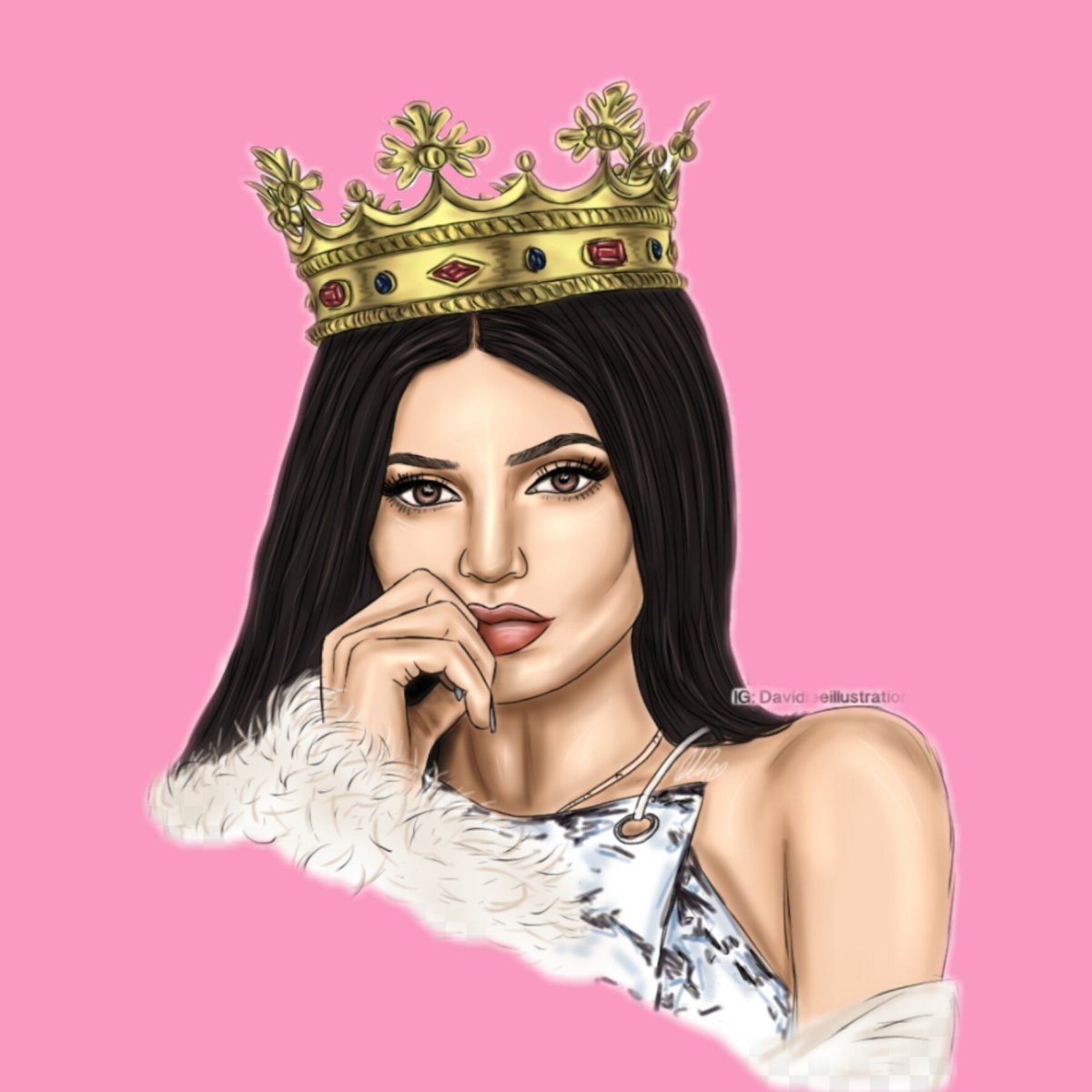 Ткаченко Каролина