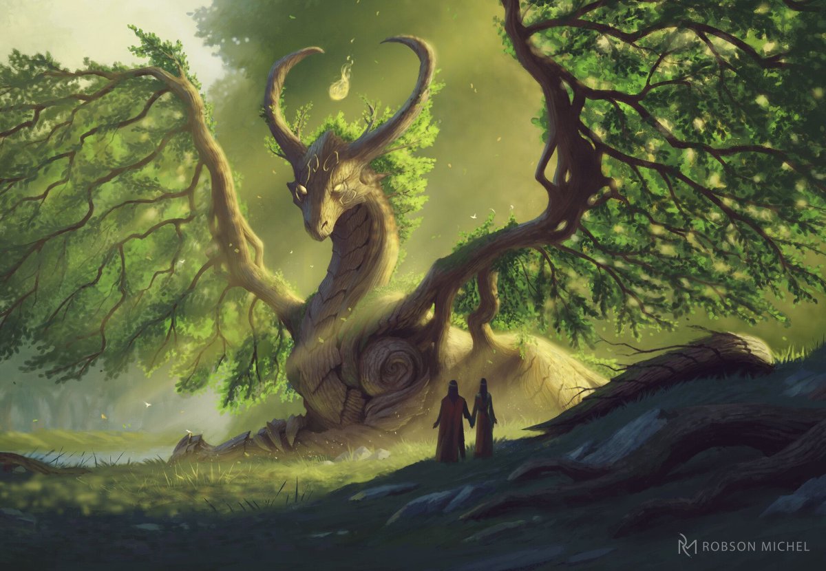 Naomi Lord фантастические твари