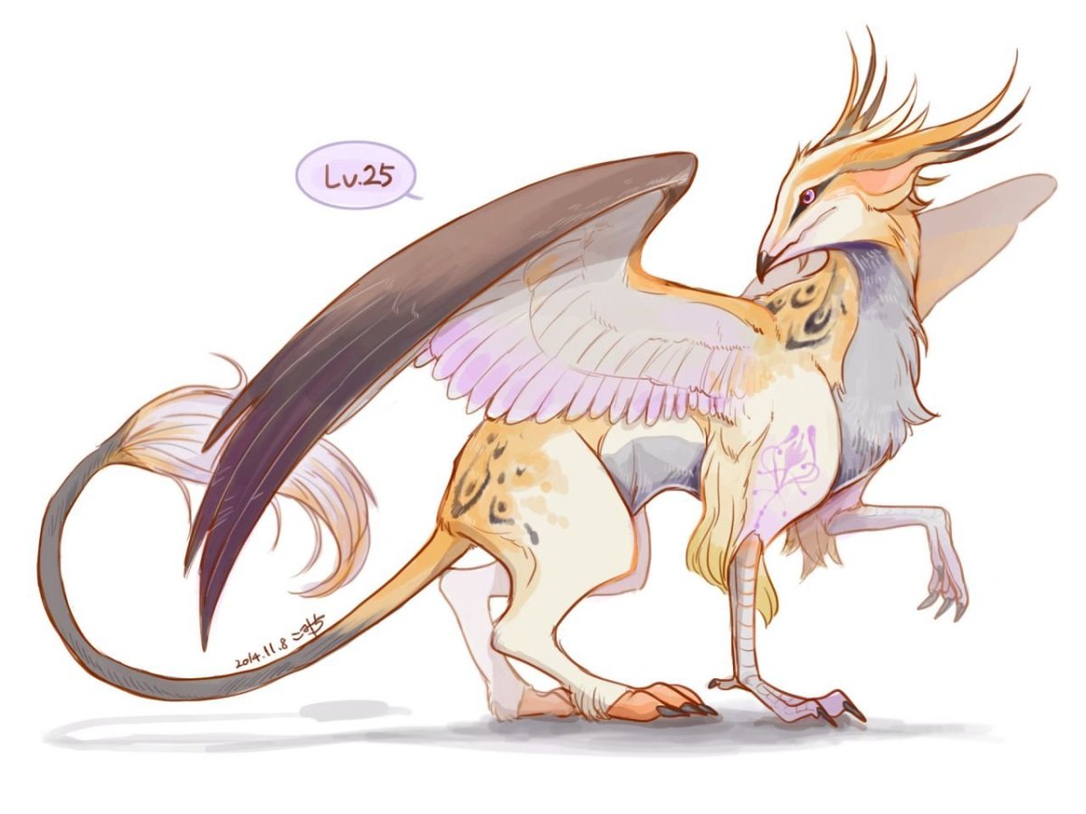 Екатерина Гакман игрушки