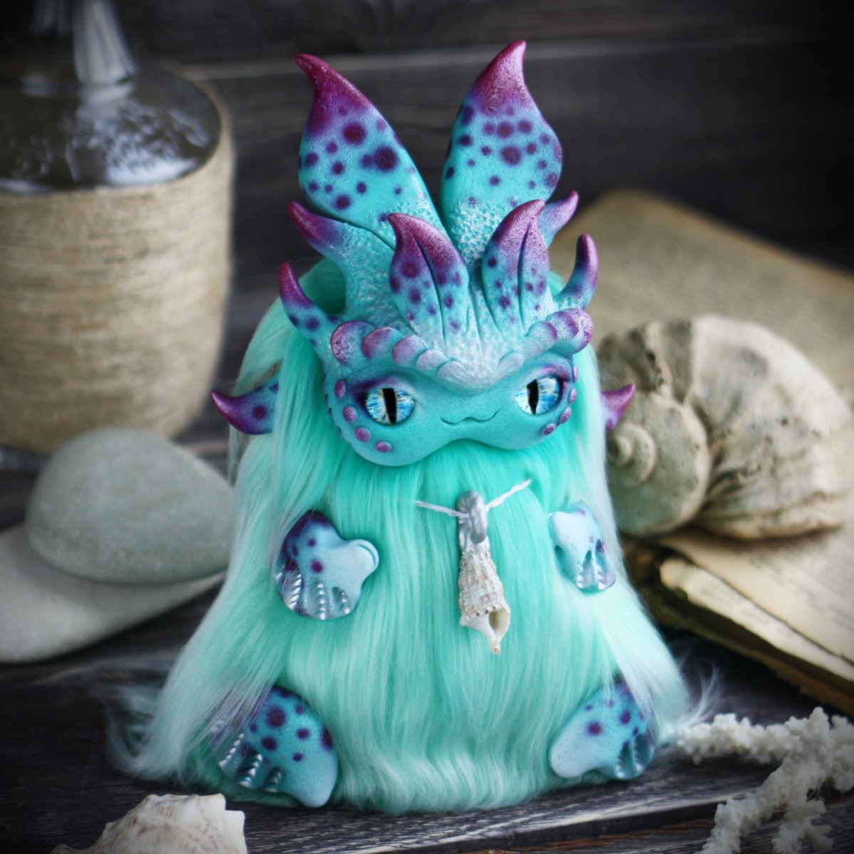 Пикси Гарри Поттер