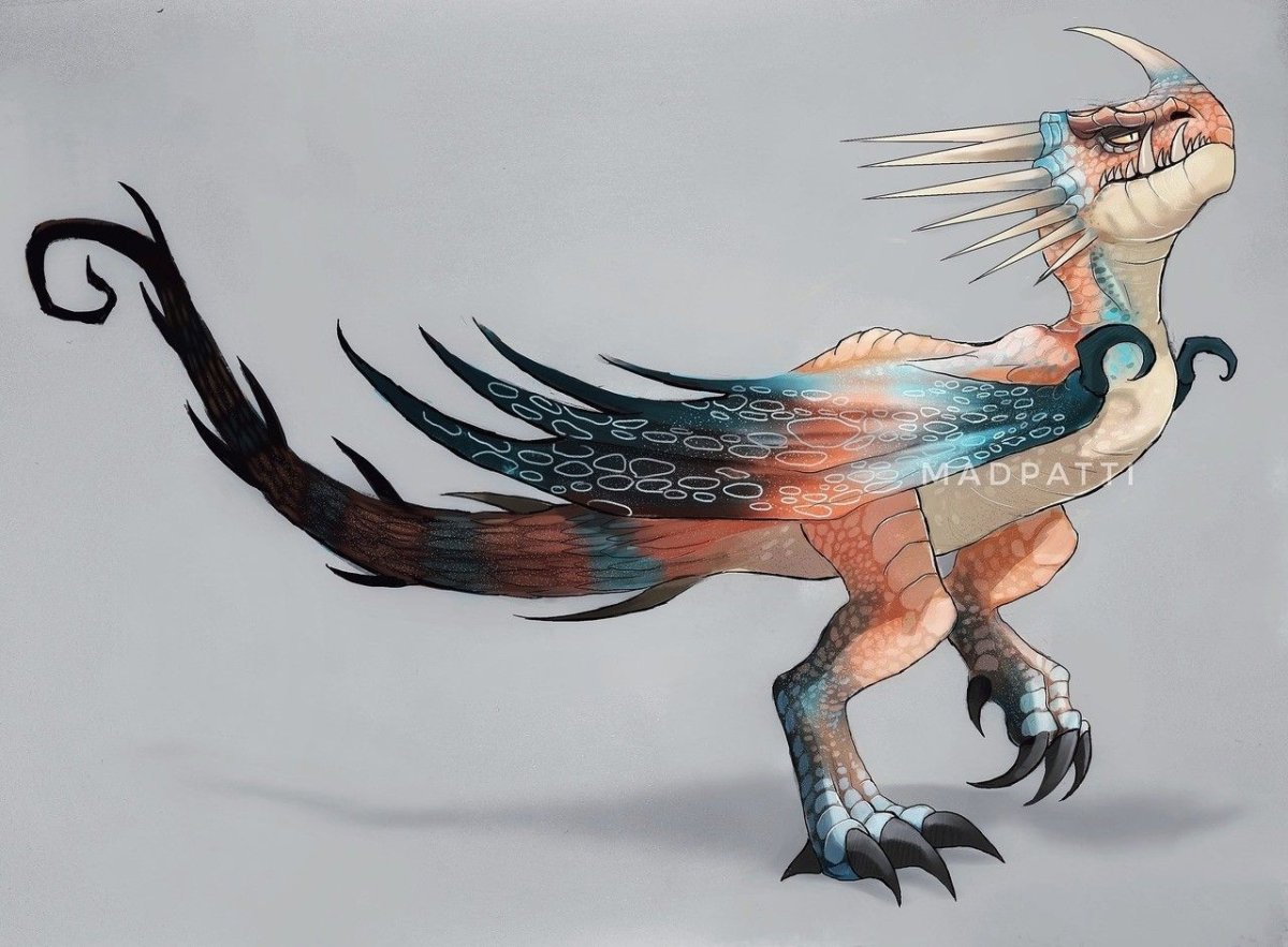 Перитон мифология