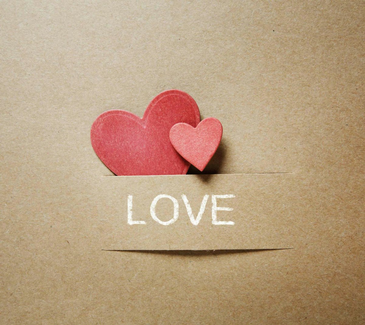 Скорейшего выздоровления открытка