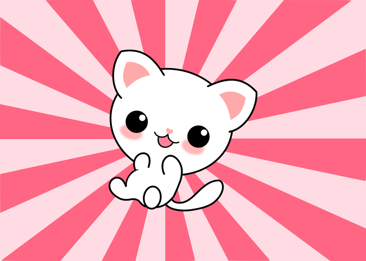 Strawberry Cow Стикеры