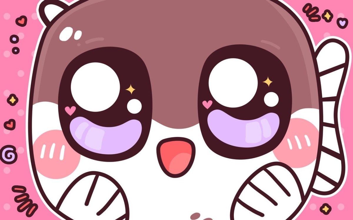 Анастасия Чуфырина Карабаш