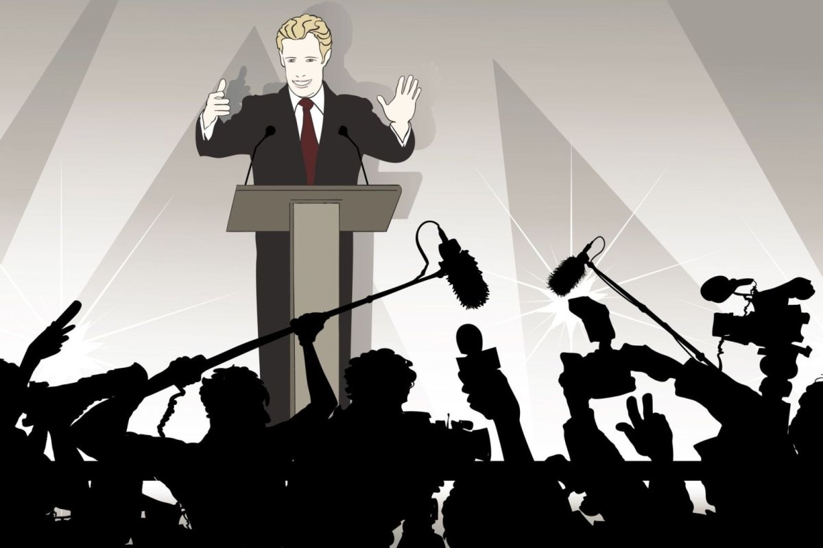 Власть картинки