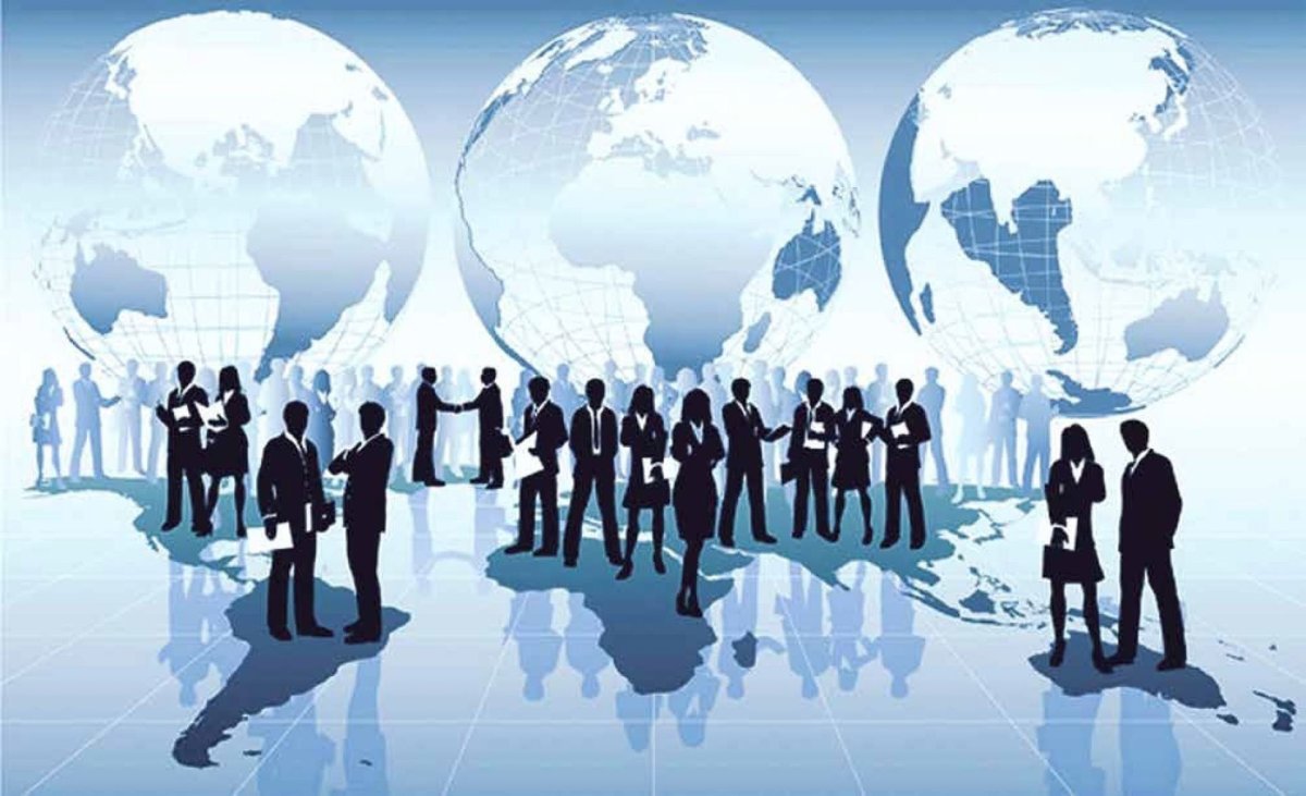 Государство картинки