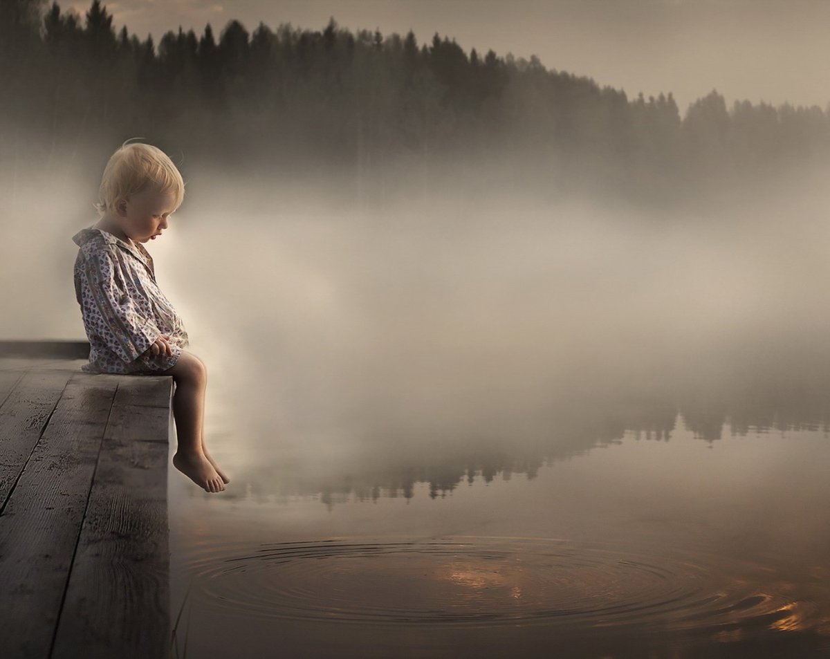 Умные цитаты