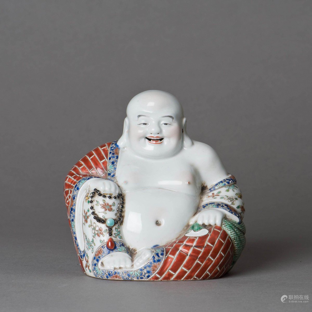 Забавные статуэтки