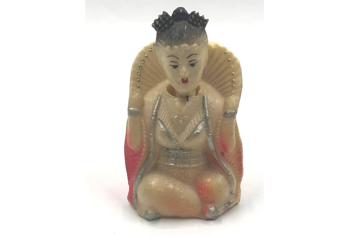 RV-945 статуэтка «футболист» (w.Stratford)