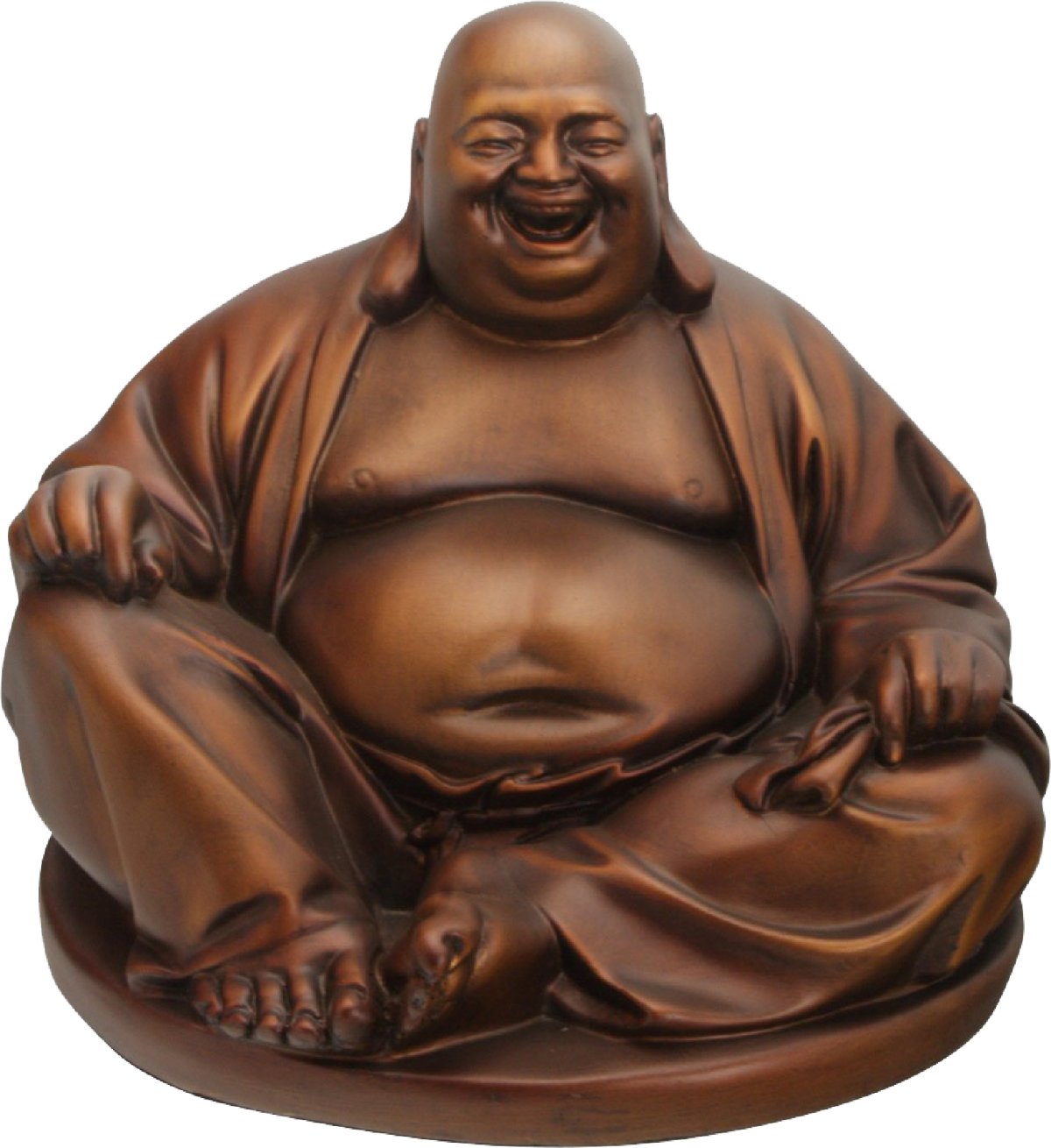 MN-221 фигурка каратист