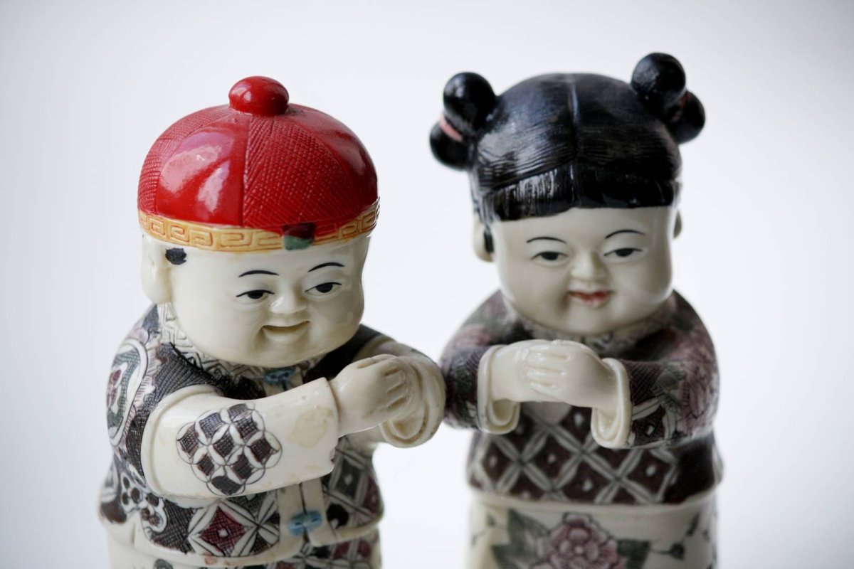 RV-503 фигурка «полицейский» (w.Stratford)