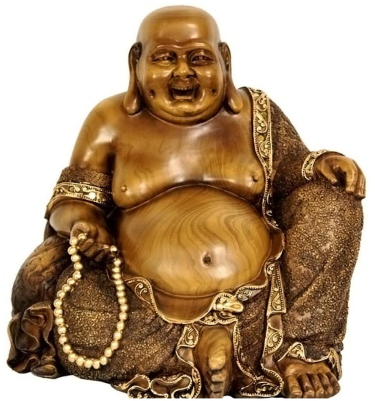 "Нэцкэ "седзе"