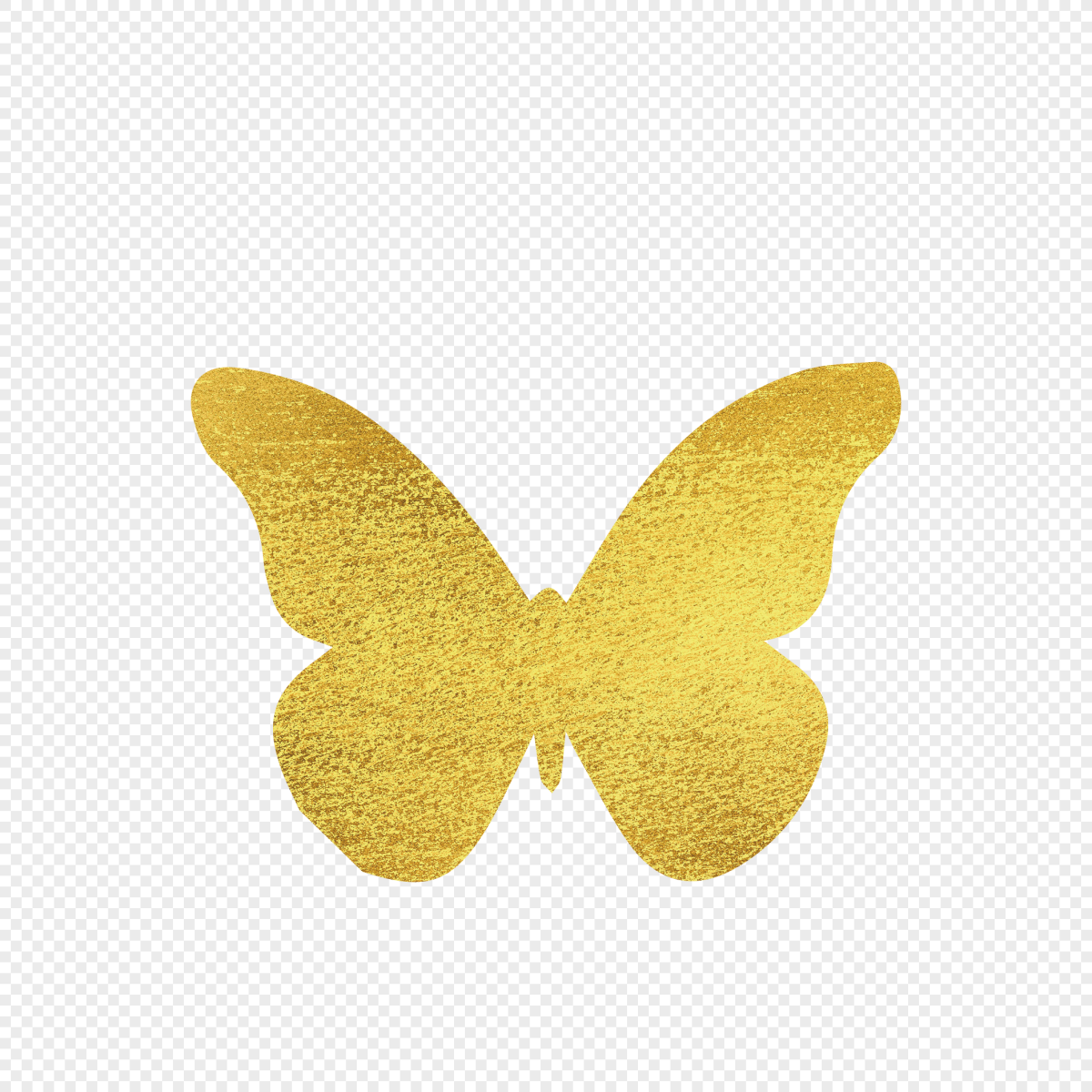 Бабочки Голден Баттерфляй