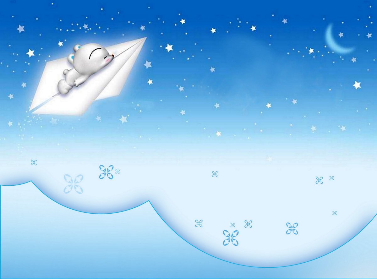 Сказочный мир художника-иллюстратора Полины Яковлевой.