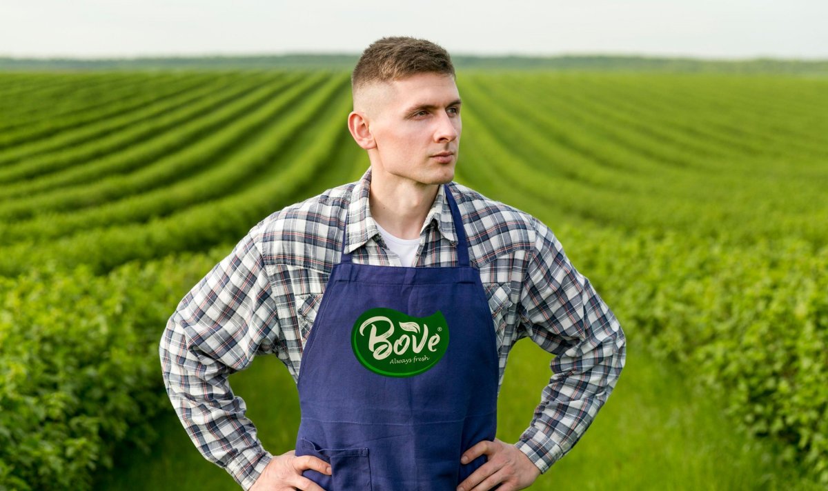 Сельхоз кредит