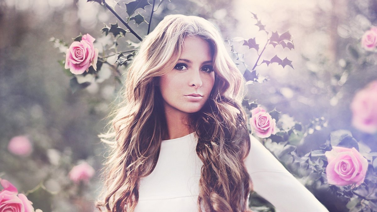 Малыгина Диана