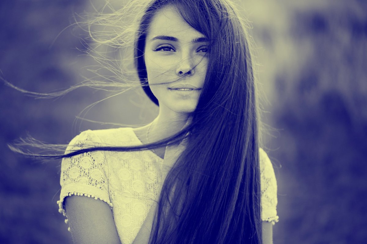 Авы для девочек