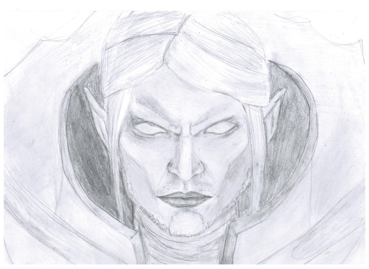 Разрисовки амонг АС