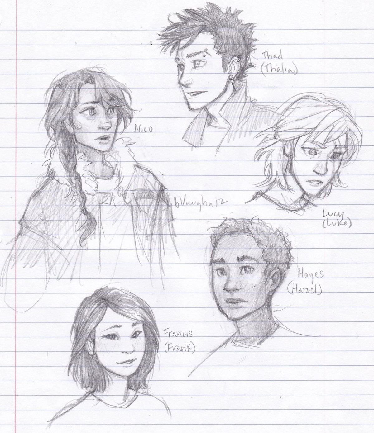 Амонг АС питомцы