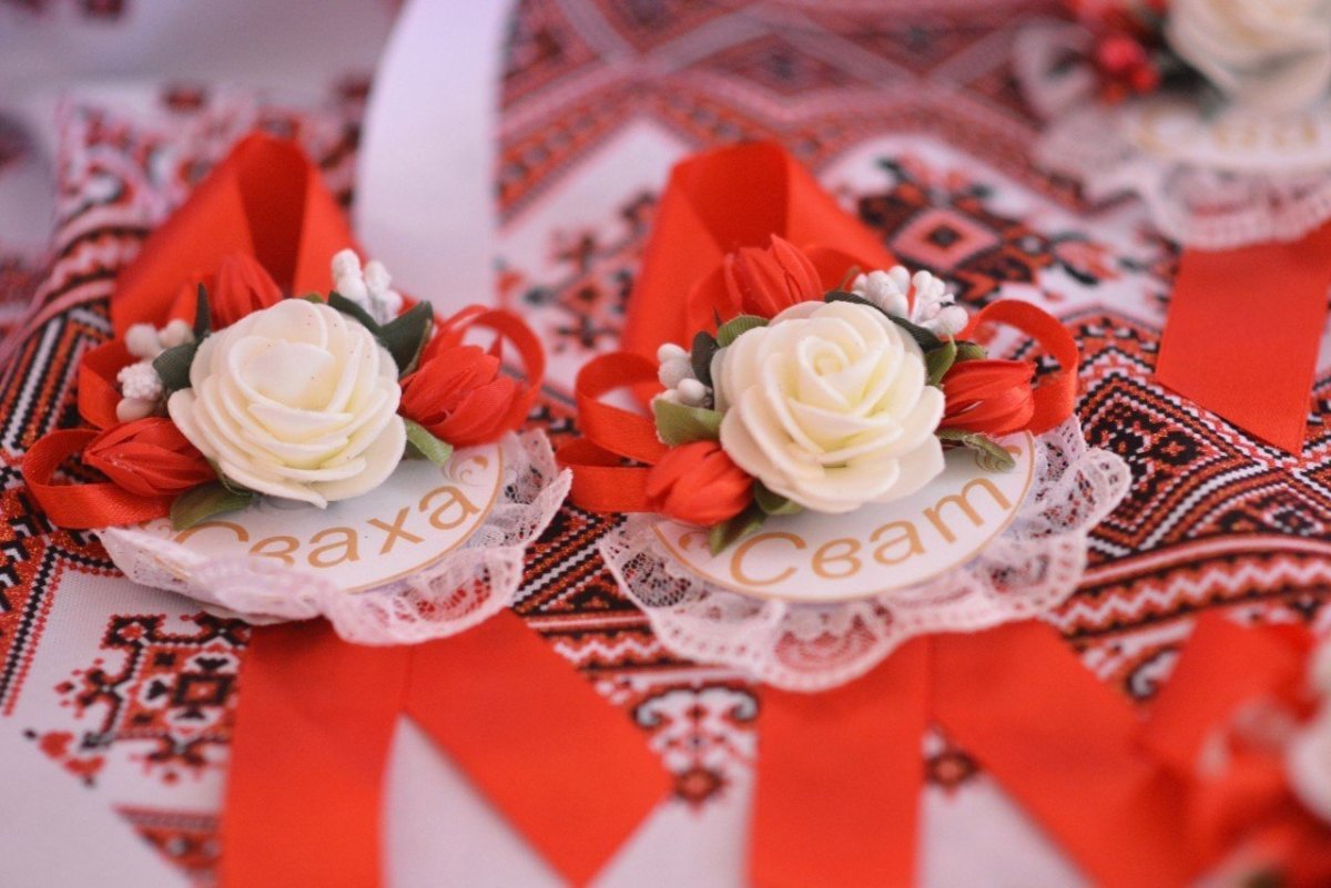 Красивые открытки с днем рождения