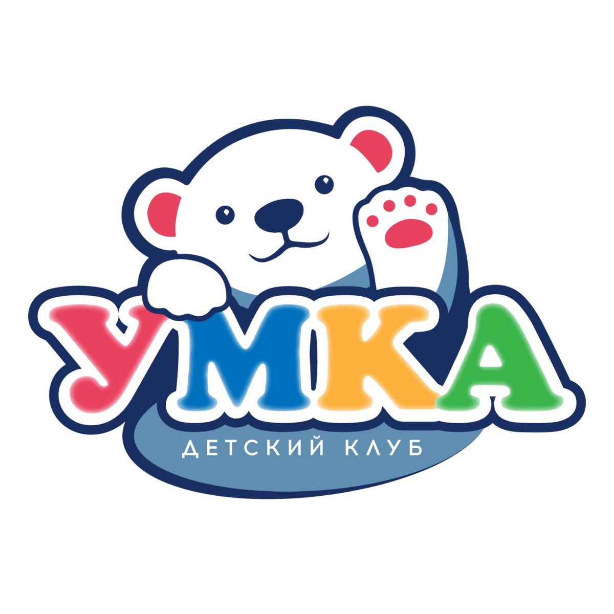 Магазин Умка