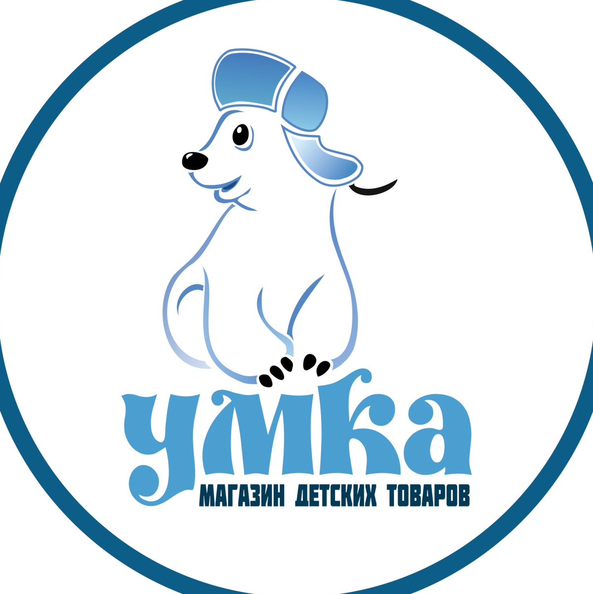 Преподаватели Умки Петрозаводск