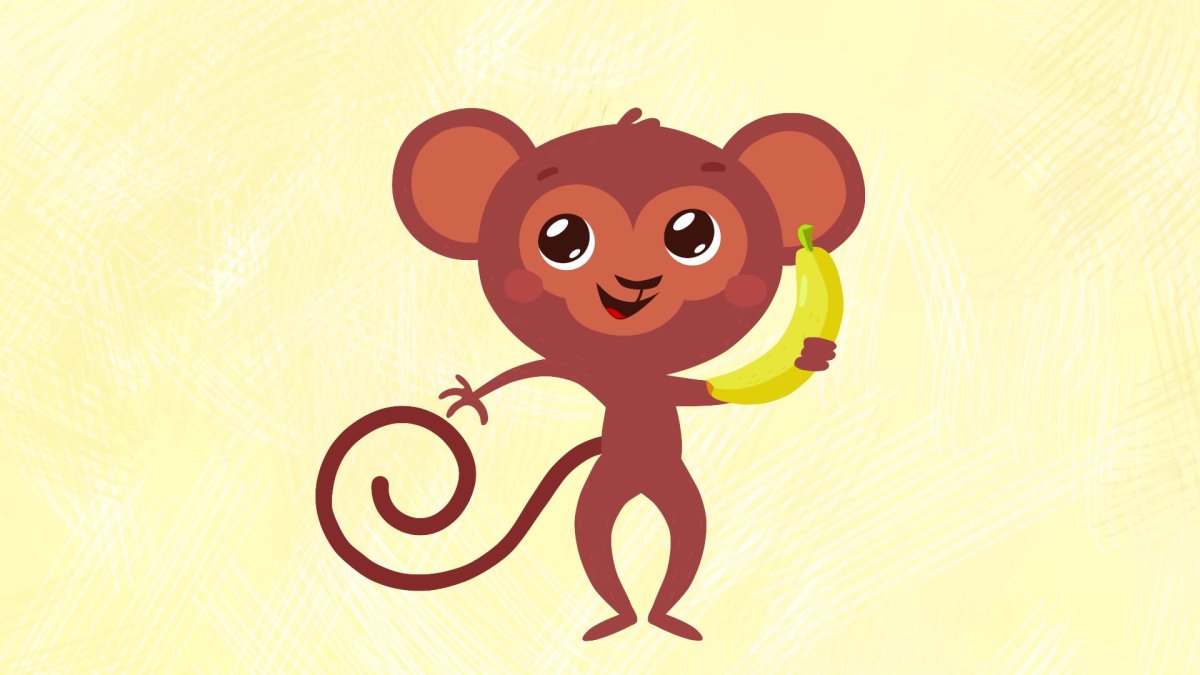 Юрий Энтин Чунга Чанга книга