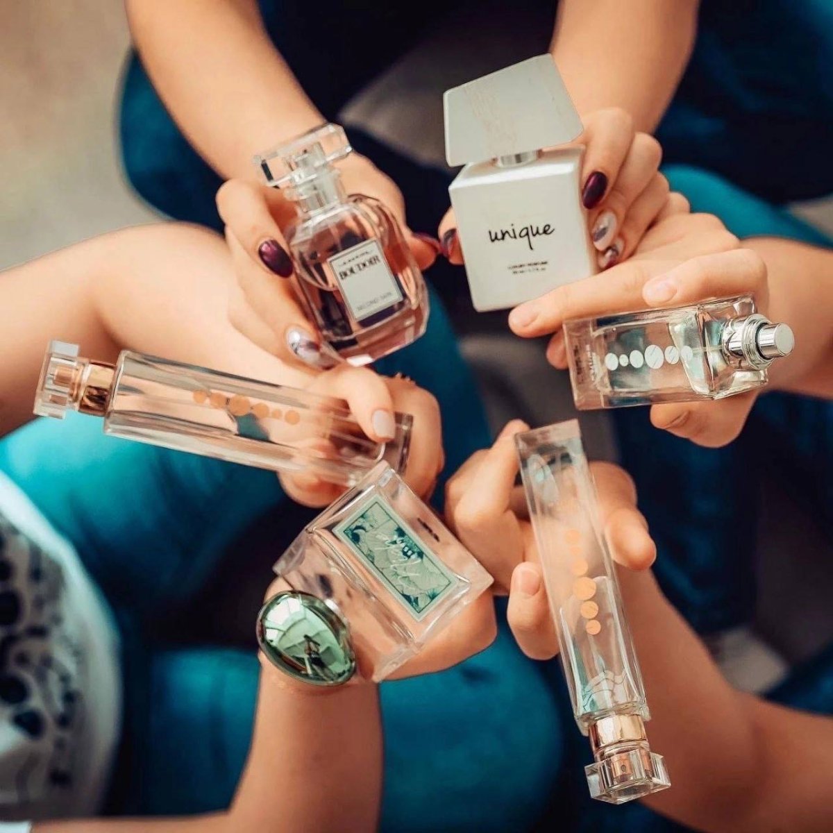 Кэшбэк Эссенс