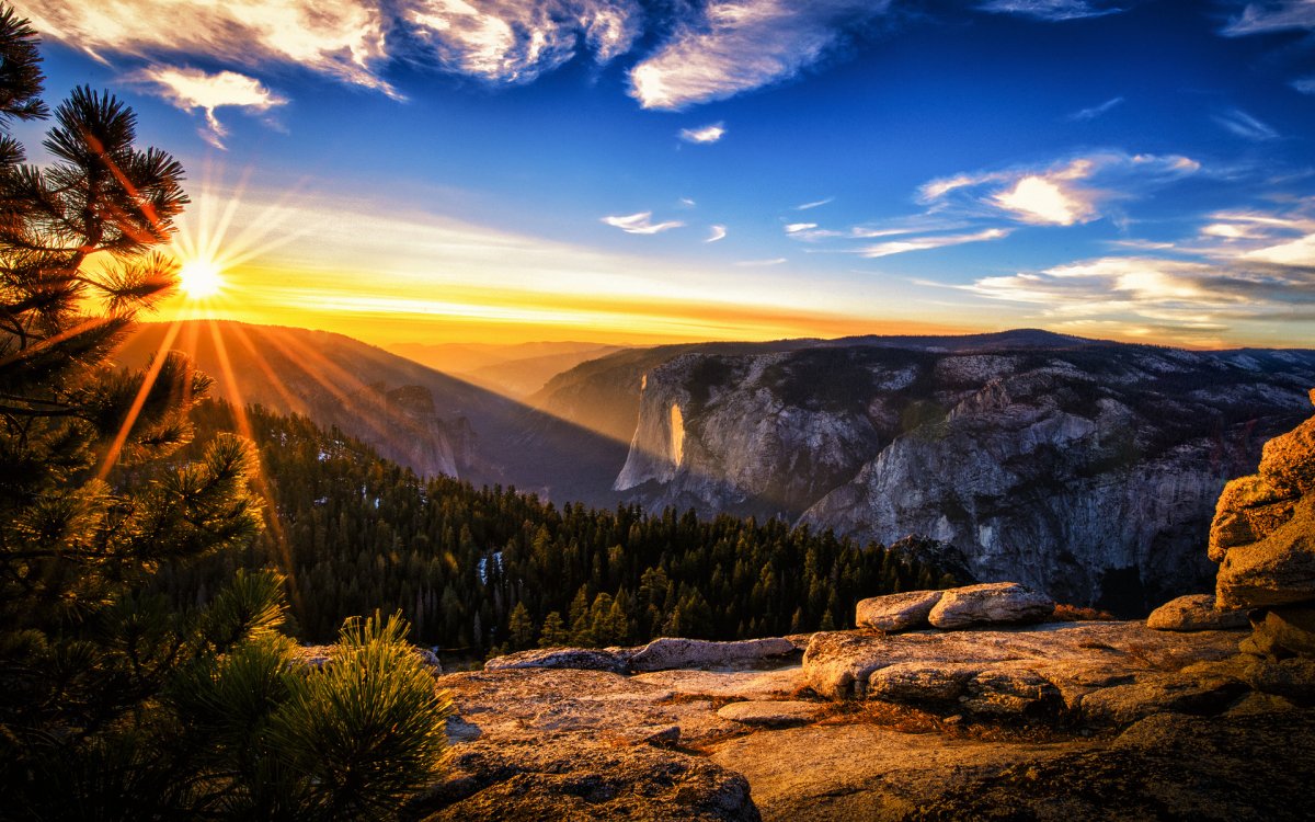 Фон на рабочий стол компьютера красивые