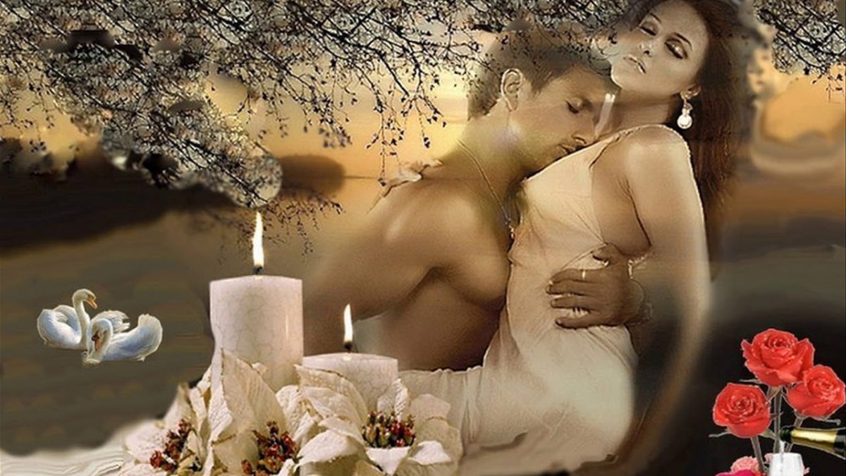 Хочу тебя картинки