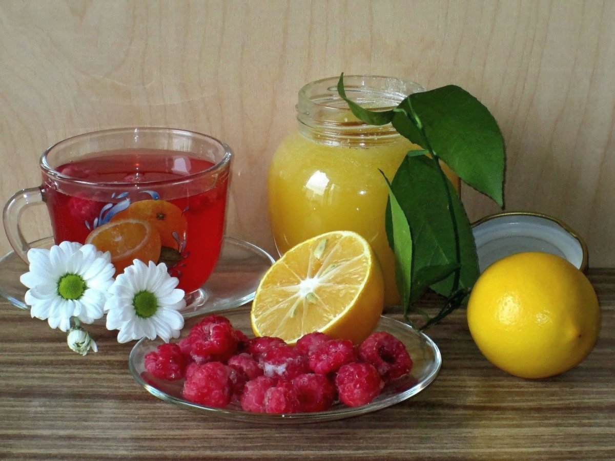 Скорейшего выздоровления