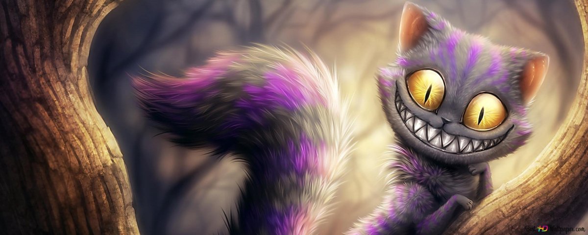 Аватарки позитивные