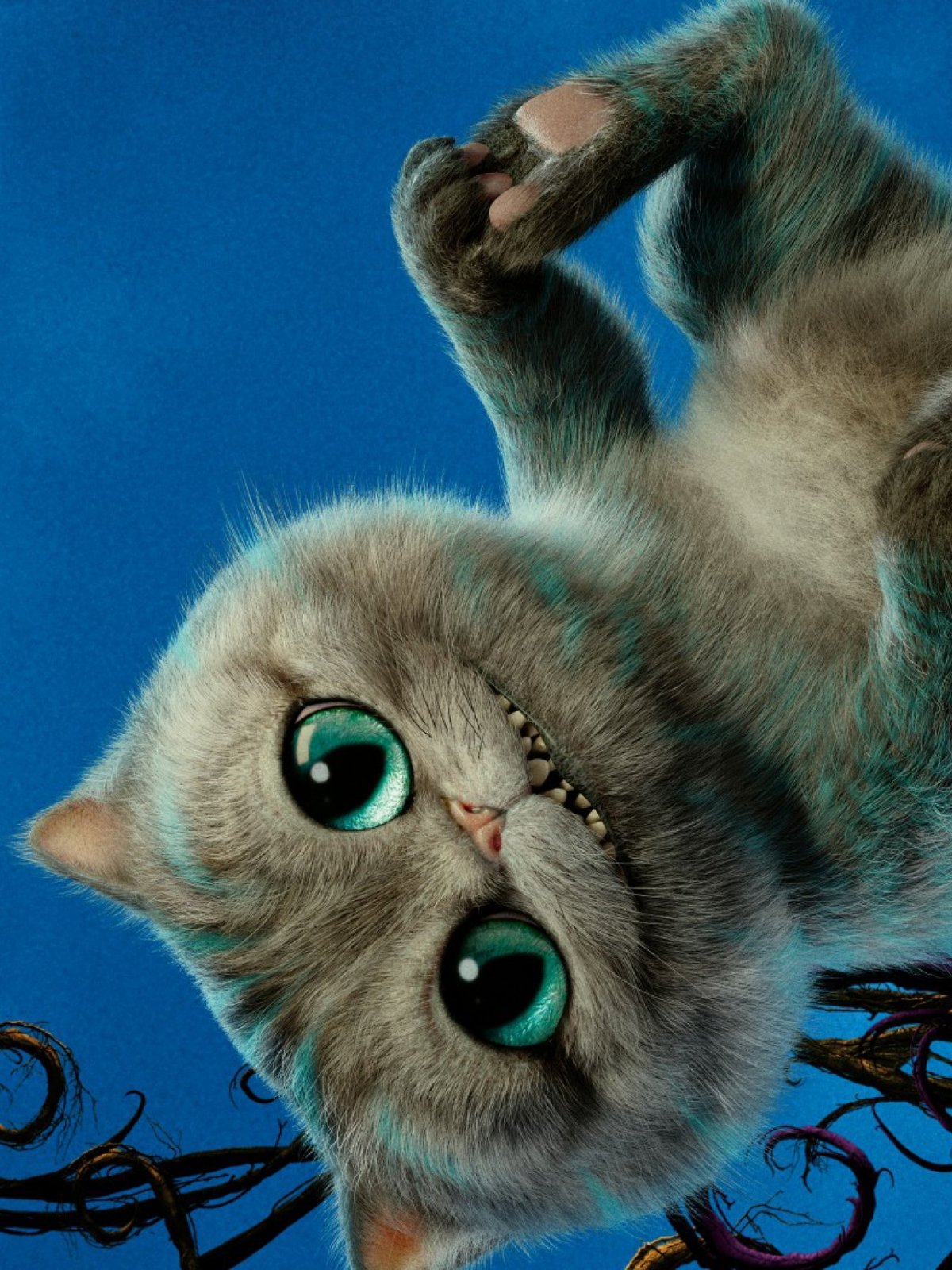 Ежик с яблоком