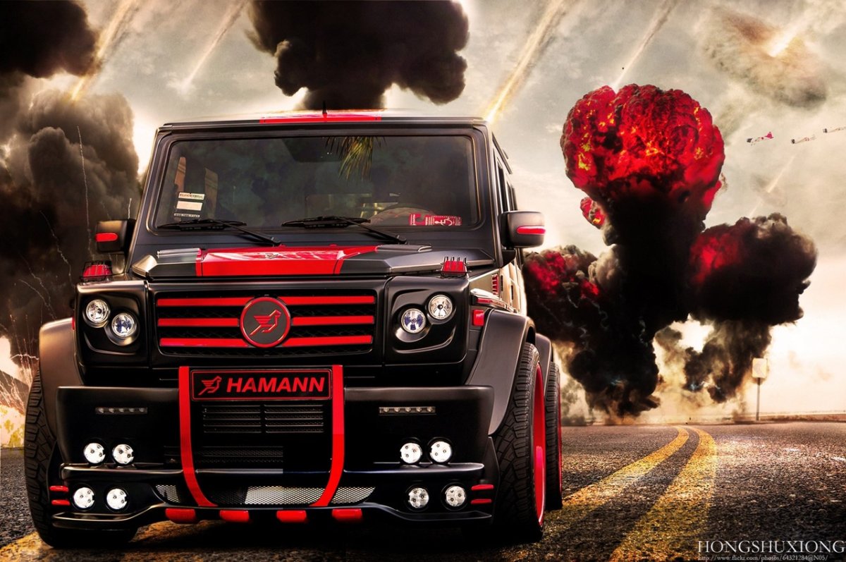 Nissan GTR r35 Purple