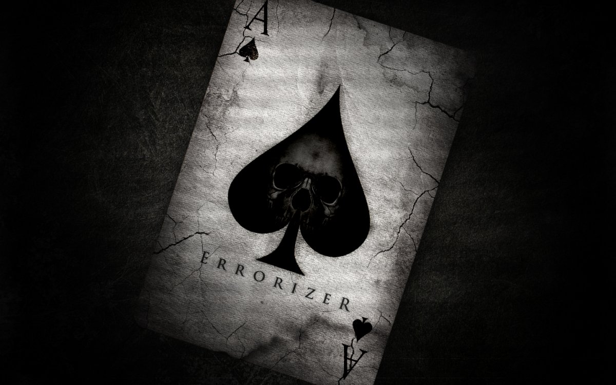 Ведьма мистика