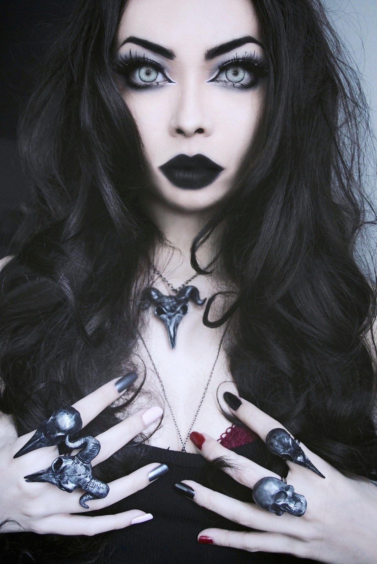 Дама пик мюзикл