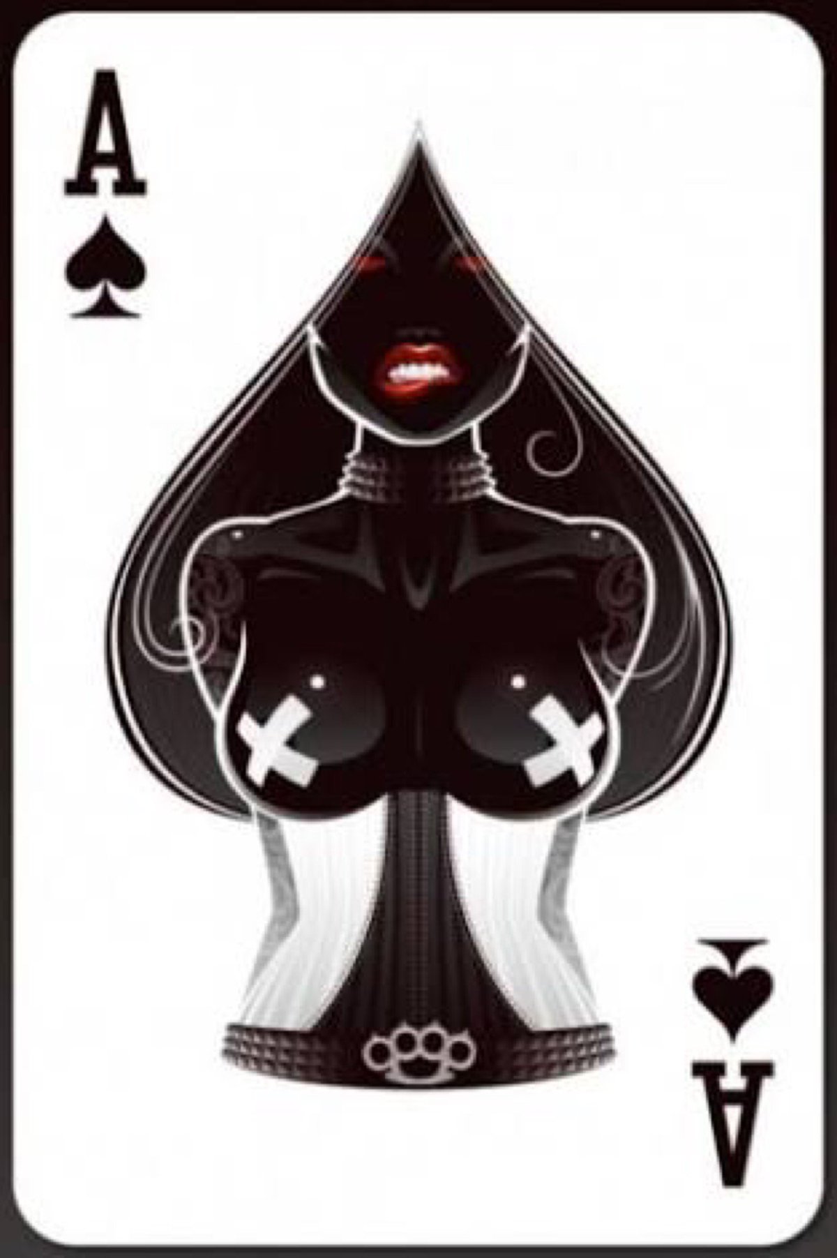 Кровавая Мэри фильм 2006