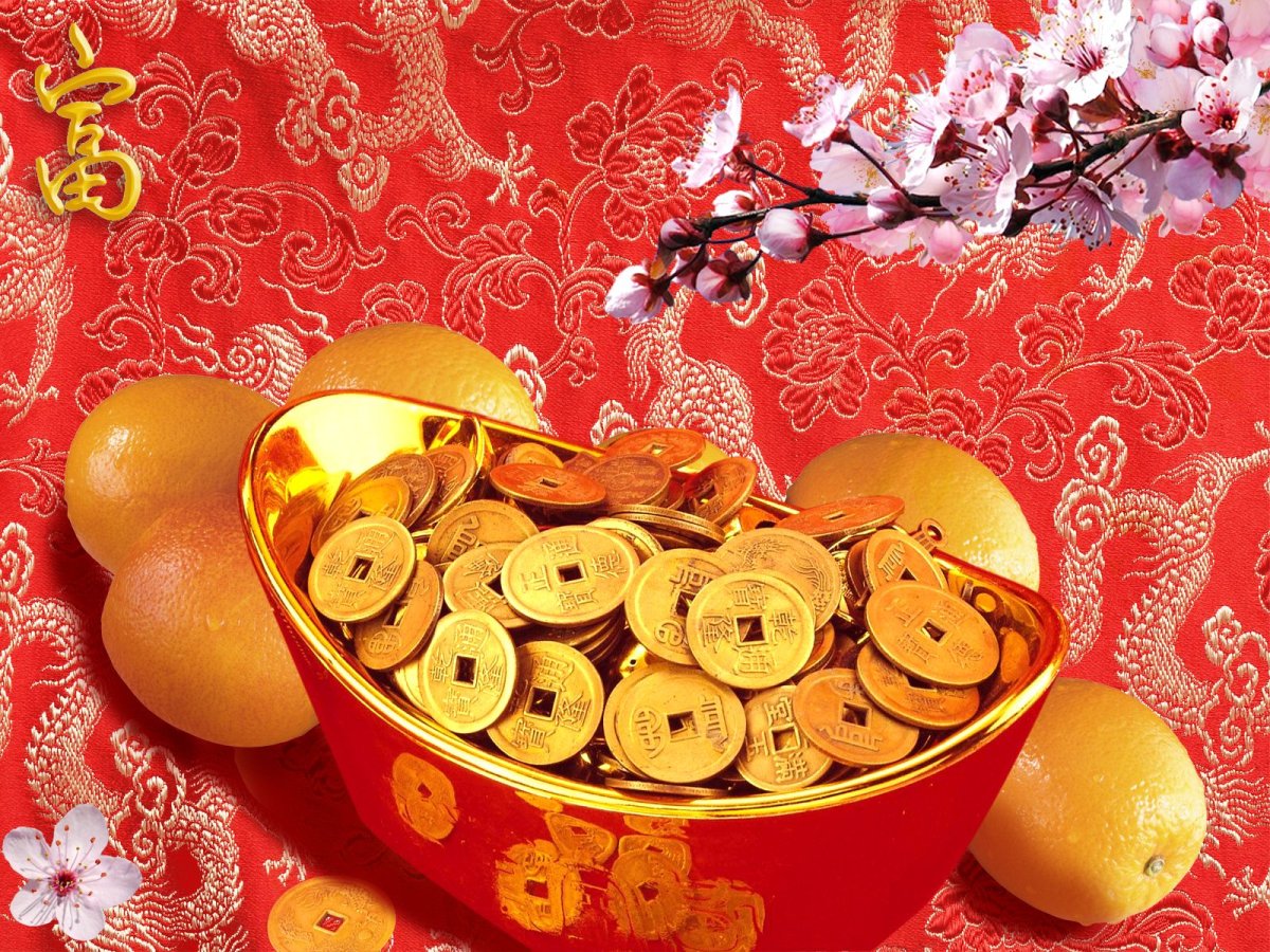 Парящая чашка