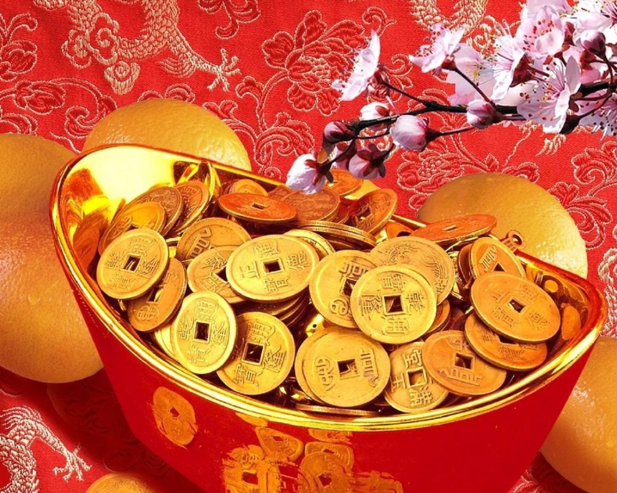 Пасхальные поделки