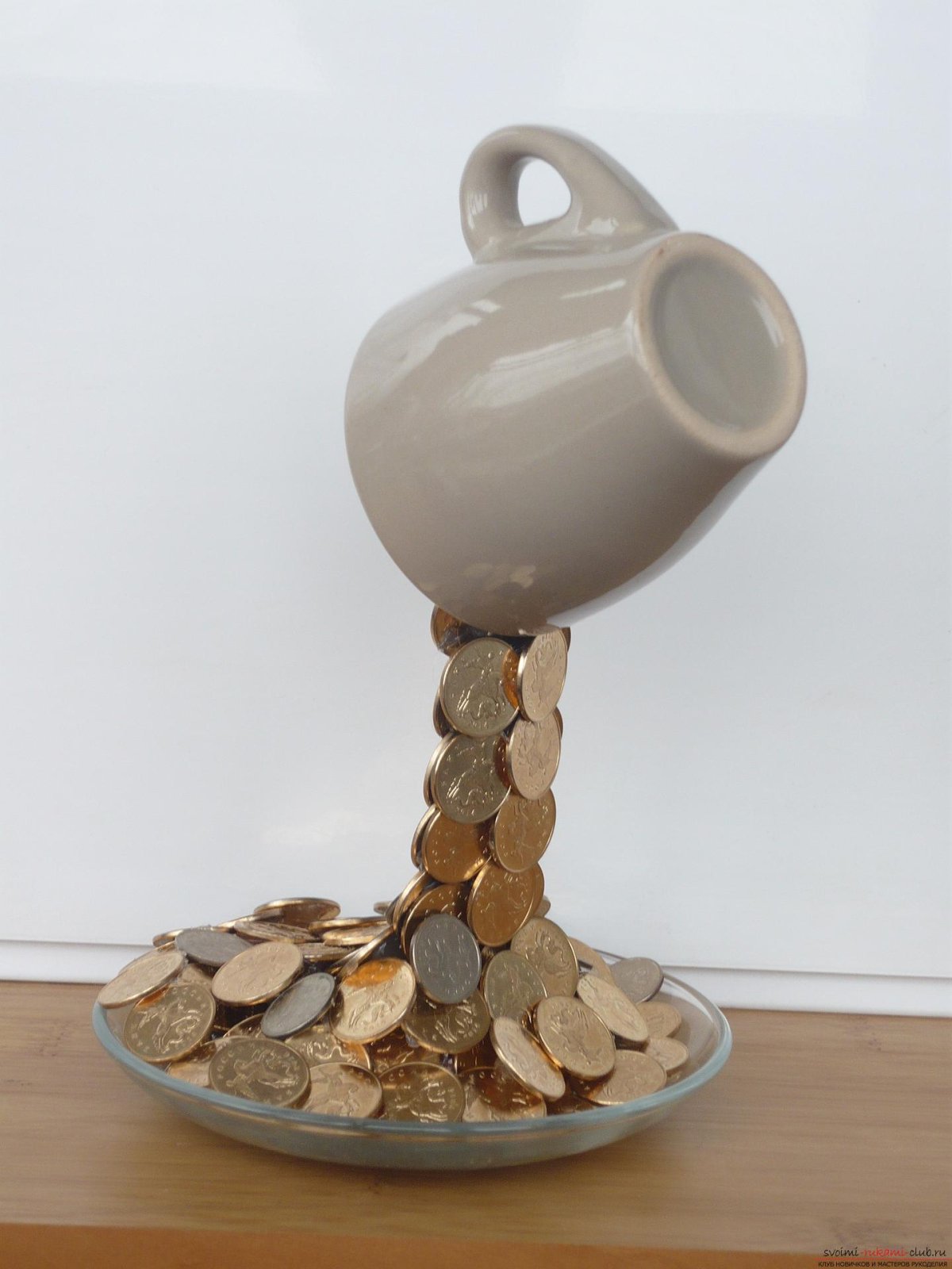 Лучано Вентроне