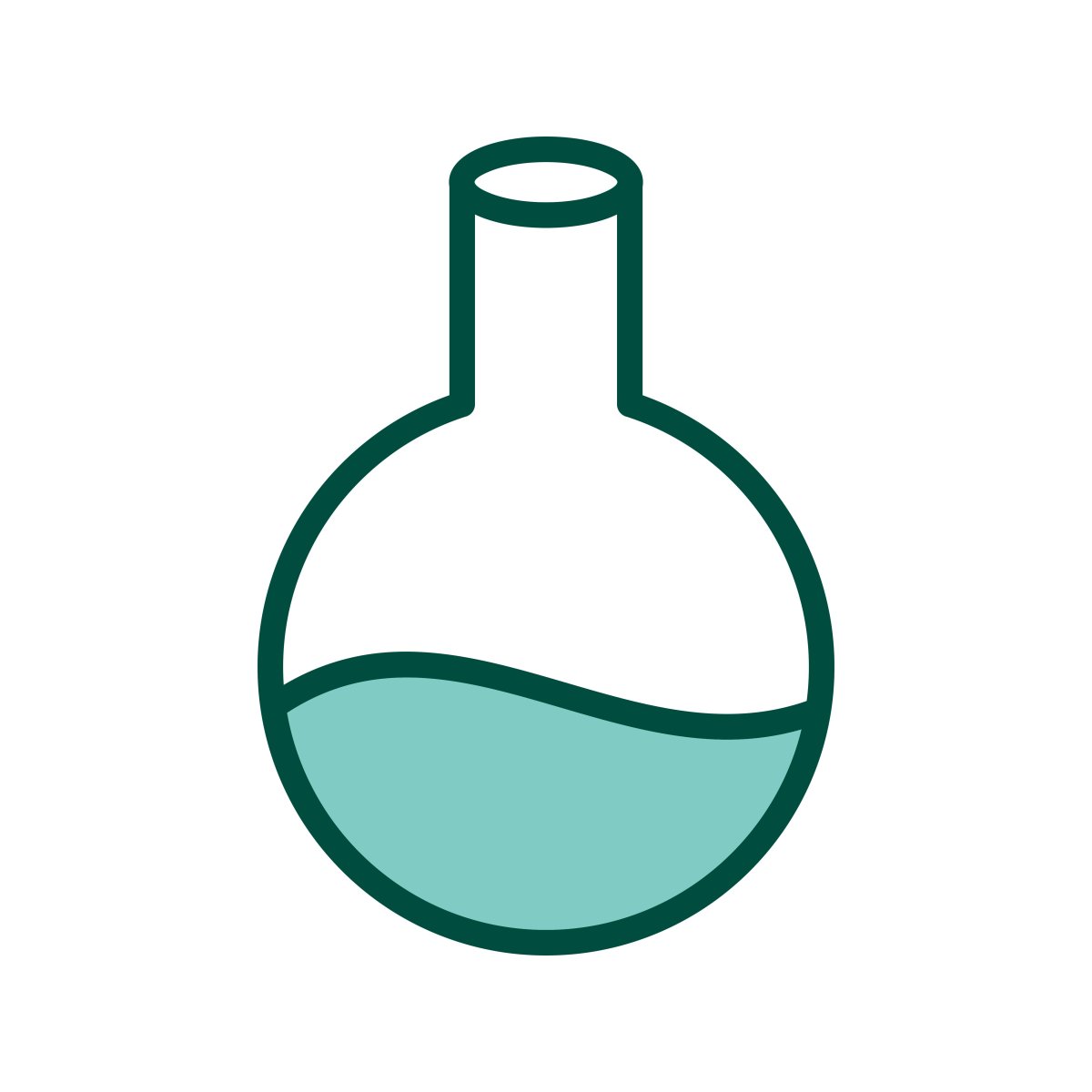 Химия вектор