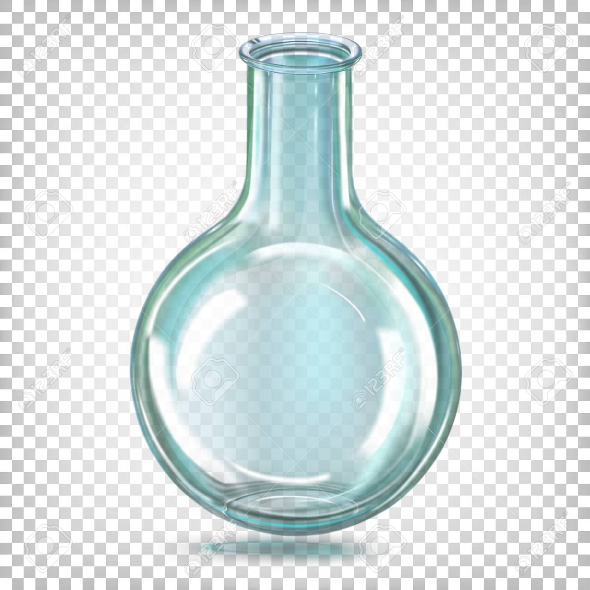 Химия логотип