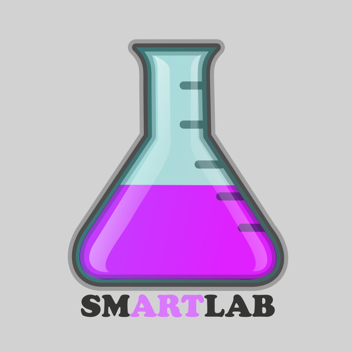 Колбочки химия