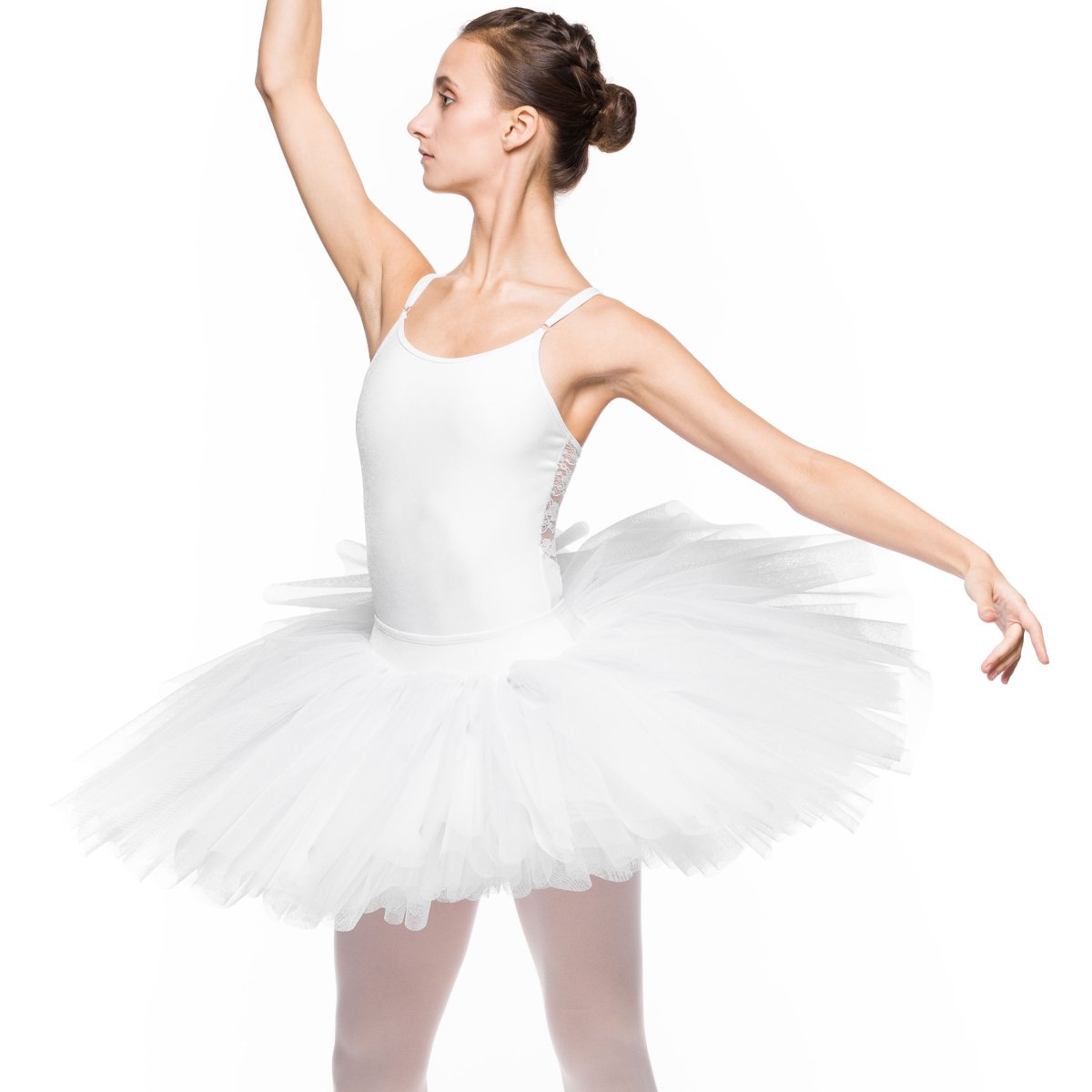 Балетная пачка