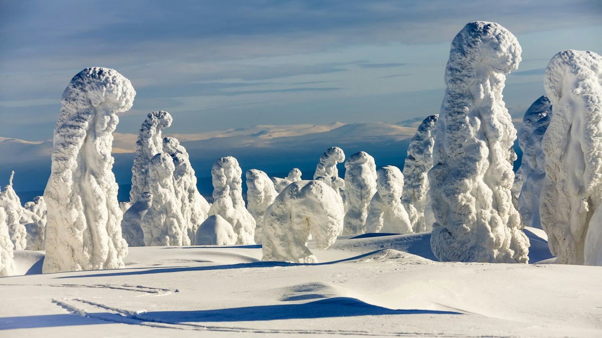 Тимаиз гора Республика Коми