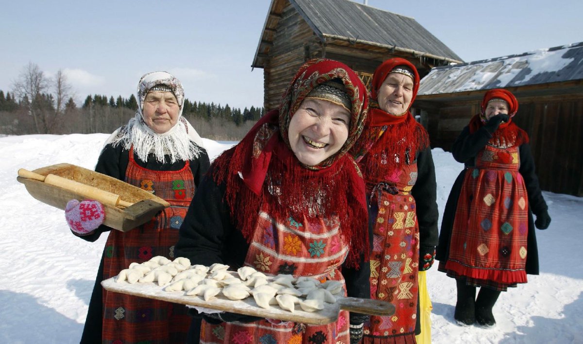 Пельнянь Удмуртский