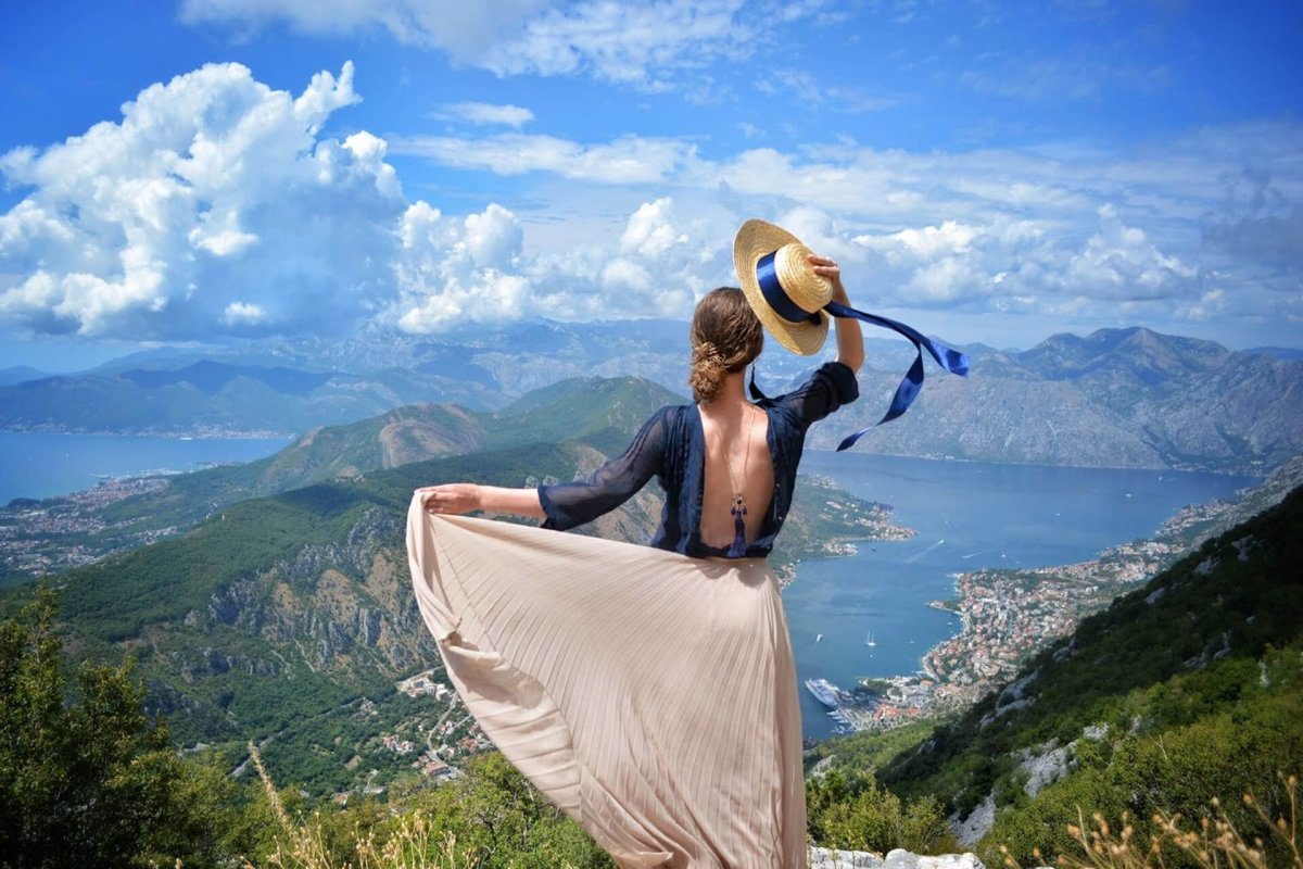 Мурад Осман