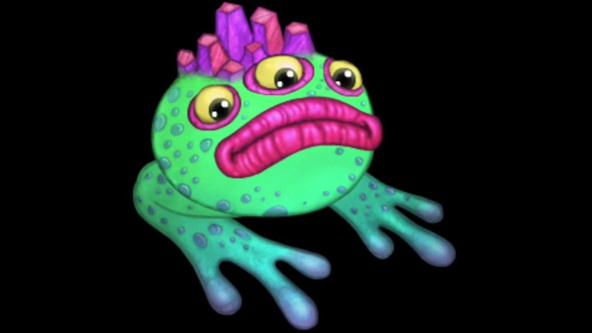 Скелетыква МСМ