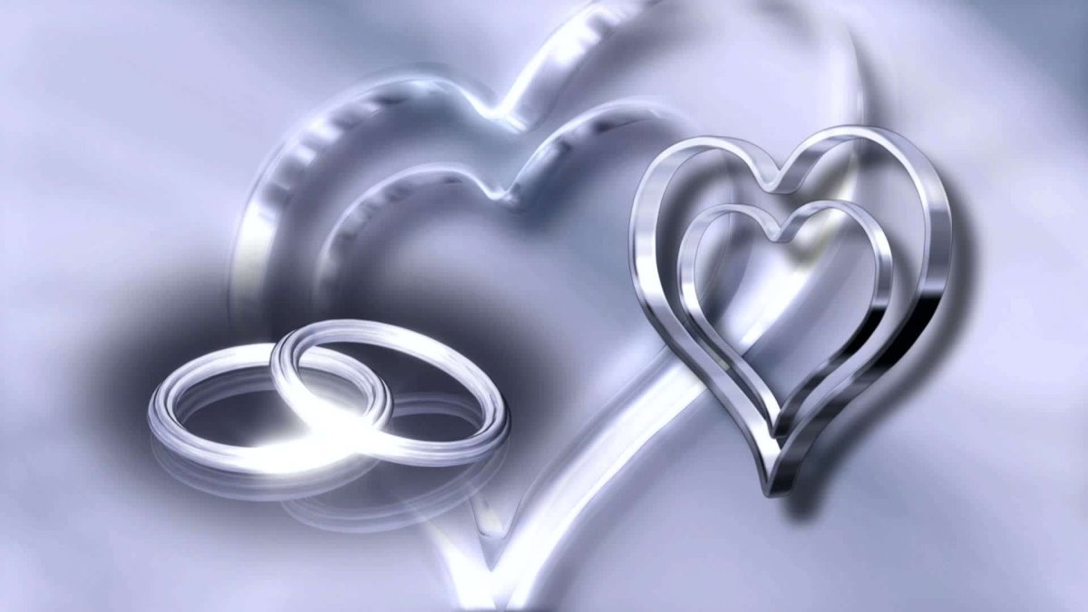 Хрустальные лебеди