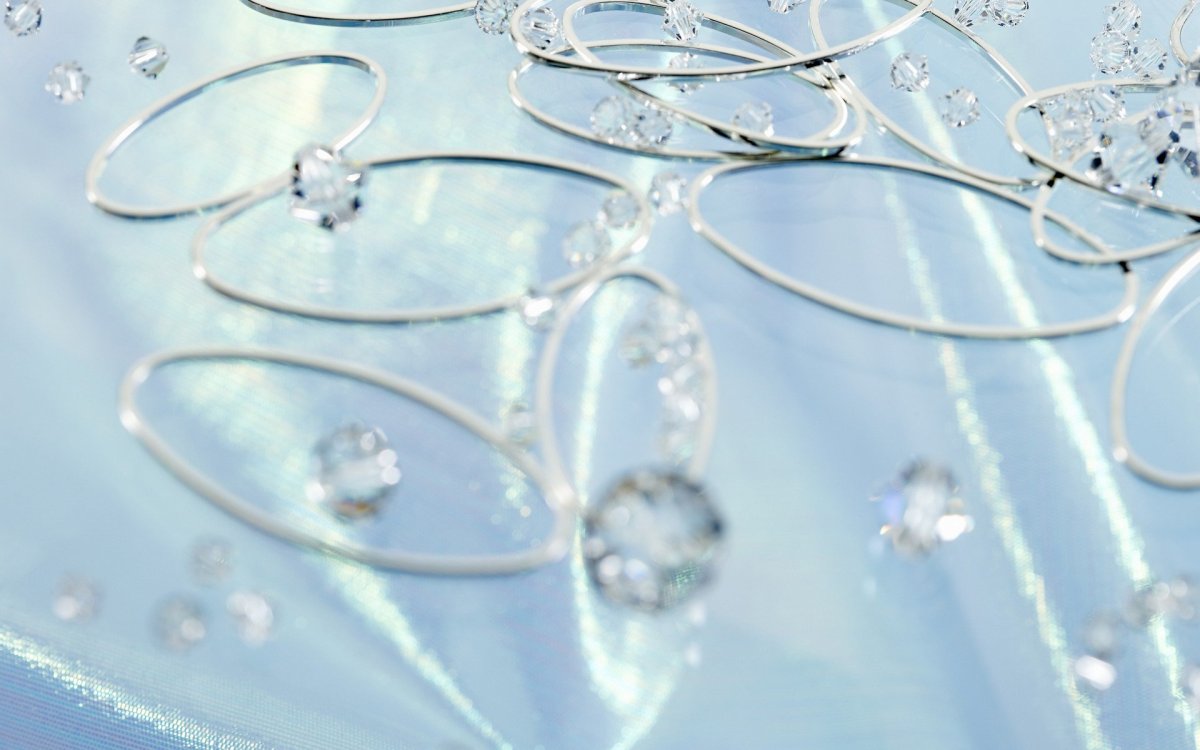 15 Лет свадьбы поздравления